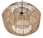 Large-ML-396835-Soller-pendant-lamp_3