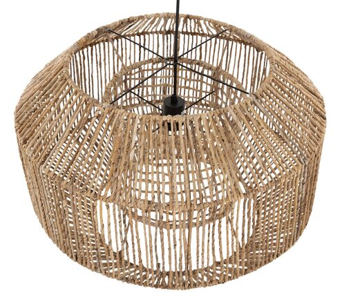 Large-ML-396835-Soller-pendant-lamp_3