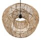 Large-ML-396835-Soller-pendant-lamp_4