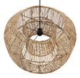 Large-ML-396835-Soller-pendant-lamp_4