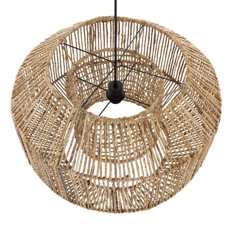 Large-ML-396835-Soller-pendant-lamp_4
