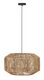 Large-ML-396835-Soller-pendant-lamp_1