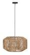 Large-ML-396835-Soller-pendant-lamp_1