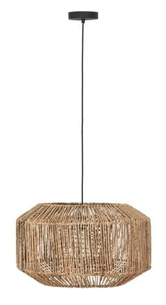 Large-ML-396835-Soller-pendant-lamp_1