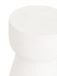 Large-ML-462001-Motto-stool-small-White_2