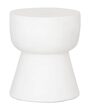 Large-ML-462001-Motto-stool-small-White_1