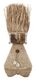 Large-ML-886004-Coco-Family-Harry_1