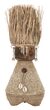 Large-ML-886004-Coco-Family-Harry_1