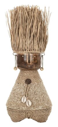 Large-ML-886004-Coco-Family-Harry_1