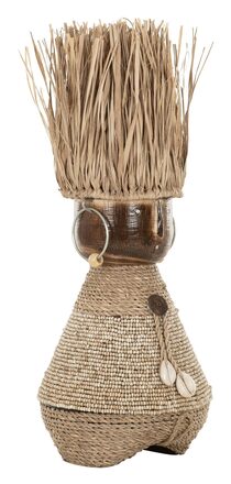 Large-ML-886004-Coco-Family-Harry_2