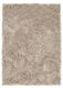 Large-ML-974320-Celeste-carpet-rectangular-small-Taupe_1