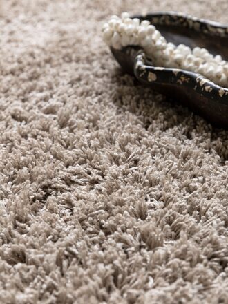 Large-ML-974320-974321-974322-974323-974324-974325-carpet-Celeste-taupe_sf1_DTP