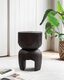 Large-ML-456037-Amber-stool-Brown_sf1_DTP