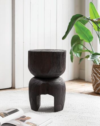 Large-ML-456037-Amber-stool-Brown_sf1_DTP
