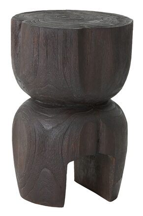 Large-ML-456037-Amber-stool-Brown_1