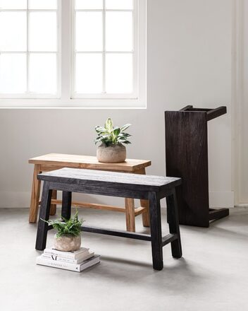 Large-ML-456040-ML-456041-ML-456042-Sfeer-Trinity_sf1_DTP