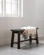 Large-ML-456041-Trinity-bench-Brown_sf1_DTP