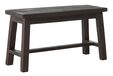 Large-ML-456041-Trinity-bench-Brown_2