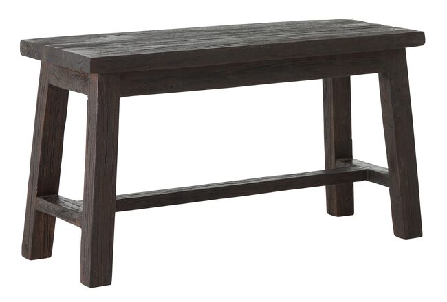 Large-ML-456041-Trinity-bench-Brown_2