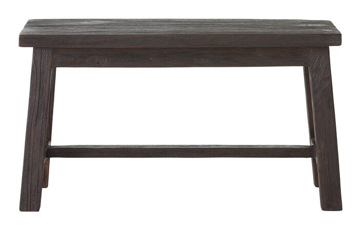 Large-ML-456041-Trinity-bench-Brown_1