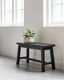 Large-ML-456042-Trinity-bench-Black_sf1_DTP