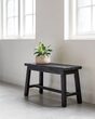 Large-ML-456042-Trinity-bench-Black_sf1_DTP