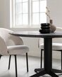 Large-SO-251532-Soho-dining-table-round-MORTEX-ML-749813-Arca-natural_sf2_DTP