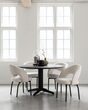 Large-SO-251532-Soho-dining-table-round-MORTEX-ML-749813-Arca-natural_sf1_DTP