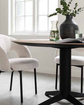 Large-SO-250531-Soho-dining-table-round-TEAKWOOD-ML-749813-Arca-natural_sf2_DTP