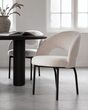 Large-ML-749813-Arca-side-chair-Glossy-Natural_sf1_DTP