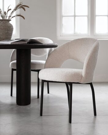 Large-ML-749813-Arca-side-chair-Glossy-Natural_sf1_DTP