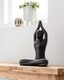 Large-ML-851003-Yoga-lady_sf1_DTP