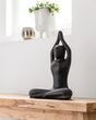 Large-ML-851003-Yoga-lady_sf1_DTP