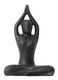 Large-ML-851003-Yoga-lady-30-cm_1