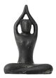 Large-ML-851003-Yoga-lady-30-cm_1