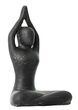 Large-ML-851003-Yoga-lady-30-cm_2