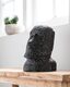 Large-ML-851004-Moai_sf1_DTP