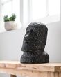 Large-ML-851004-Moai_sf1_DTP