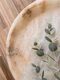 Large-ML-853128-Aphrodite-bowl_sf2_DTP