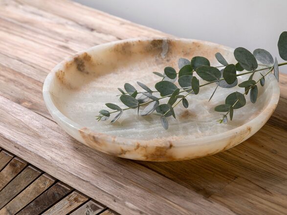 Large-ML-853128-Aphrodite-bowl_sf1_DTP