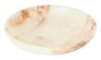 Large-ML-853128-Aphrodite-bowl_1