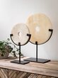 Large-ML-853126-ML-853127-Onyx-coin-on-a-stand-small_sf1_DTP