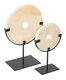 Large-ML-853126-ML-853127-Onyx-coin-on-a-stand_1