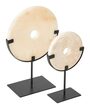 Large-ML-853126-ML-853127-Onyx-coin-on-a-stand_1