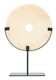 Large-ML-853127-Onyx-coin-on-a-stand-large_1