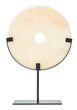 Large-ML-853127-Onyx-coin-on-a-stand-large_1