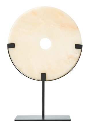 Large-ML-853127-Onyx-coin-on-a-stand-large_1