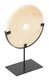 Large-ML-853127-Onyx-coin-on-a-stand-large_2