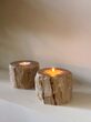 Large-ML-852016-Fossil-candleholder_sf2_DTP