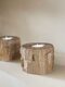 Large-ML-852016-Fossil-candleholder_sf3_DTP